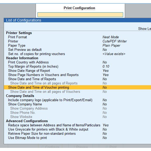 how-to-print-date-and-time-of-voucher-printing-in-tally-erp9-tallyprime-tallyexperts-10x